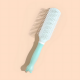 Hair Brush
